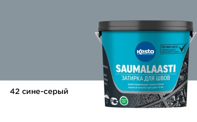 b101ae59_3ce2_11ee_ad60_00155dc8960d_cec2e0e7_402e_11ee_ad60_00155dc8960d