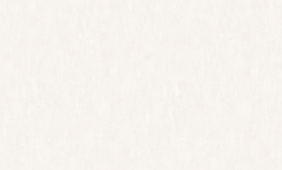 2f3a6c6563f20103234af7ee44d52763_one_item_prev