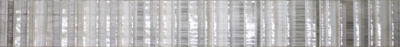 f3134d45866f84f58bb4a579b7aa9225