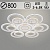 4ee71224a2d911ed8145ac1f6b013bb9_b6a8154a051311ee8154ac1f6b013bb9
