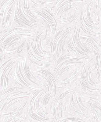 ФОН 03