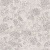 PREVIEW_PICTUREhPL72155-28