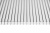 7a470eaf-f63a-11e5-b13d-001e68e07e07_9e720eb3-c06e-11e6-a551-002618d950ce