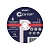 disk-otreznoj-po-metallu-cutop-profi-t41-400-kh-32-kh-32-mm-39998t