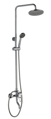 DR37071