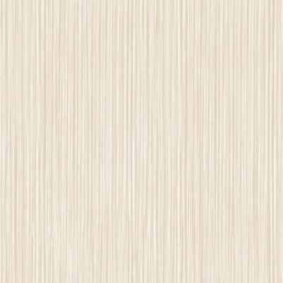 Корал 500-02 (12) обои  Moda Interio дуплекс