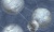 hc71987-46-rap-oboykin-homecolor-planets