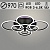 a0479fe4760011ed8134ac1f6b013bb9_4cc271a9a6ea11ed8145ac1f6b013bb9