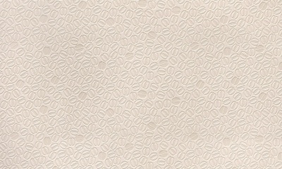5bb5e09d4c5d30d0737e6679dc409415
