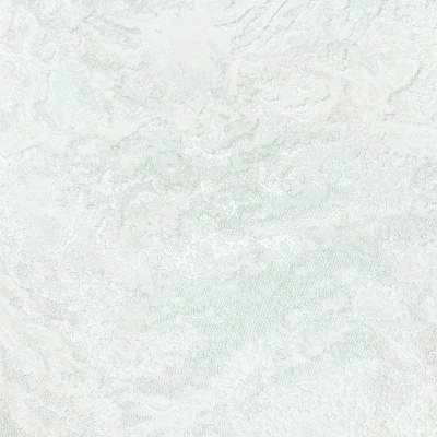 fbc35ec8a37556051aaf38feb3f24c22