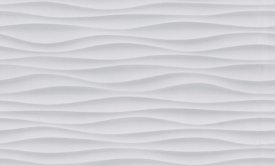 4cwsfycs5y6xnoigaqwngvqbm02poxuq