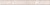 20190730203416_00-00118196-1