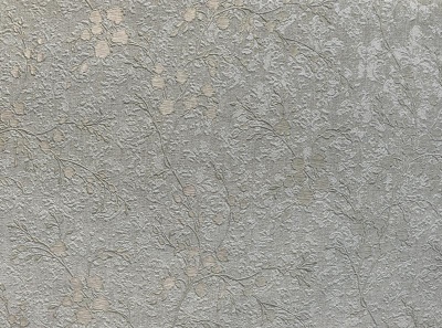 b6064