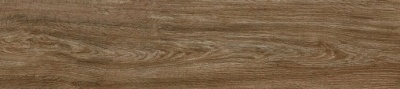 30951_large