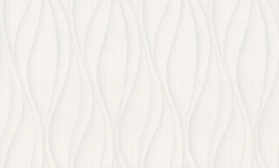 pl71497-14-oboi-homecolor-canyon-55338132-313170.1500x1500x1x