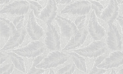 ЭКВАТОР 06