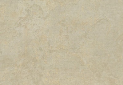 Обои Prima Italiana Eurodecor RIGOLETTO 1,06*10м /4/ /21071/