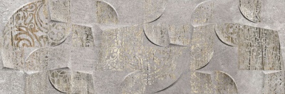78