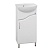 tumba_2_pod_umyvalnik_uyut_45_820kh430kh255_style_line.1200x1200