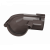 638604_1