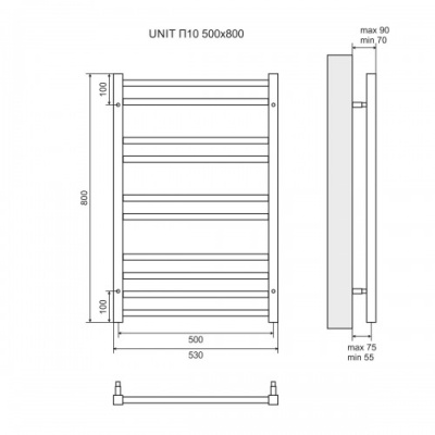 LM45810_scheme-500x500