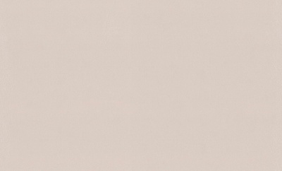 pl71297-28-oboi-palitra-palitra-21976124-320735.1500x1500x1x