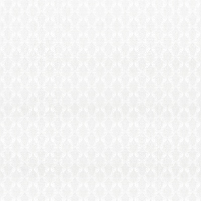 Шерри фон 1126-11 (9) обои флизелиновые VILIA 1,06*10,05 Ф4-10 