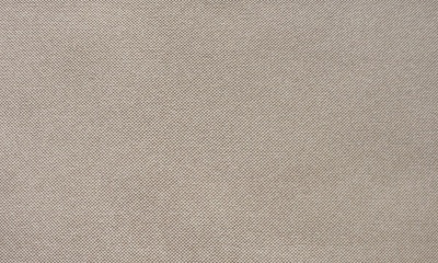 302b8015d5cdb94fc7e7a03938f06b6c