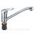 haiba-shop.rusmesitel-dlya-kukhni-haiba-hb4937-k