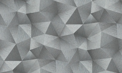 7e119303bb16fb1b5f91fc7c48225d1d