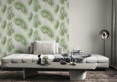 PHOTOdInt_HC71973-47