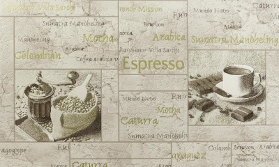7cc6e78fdc431ab0132c89b57c44cffe