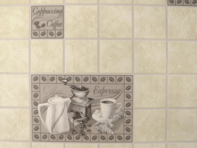 67