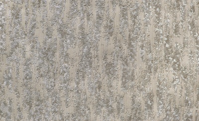 c1c0350b7c20b965cfd0c7696f5995c5