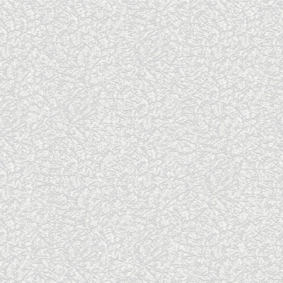 ИНЕЙ 06