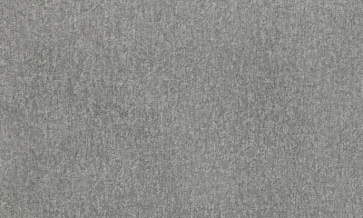32afa92f33c4a87464a091a1443bebd3
