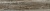 26478_large