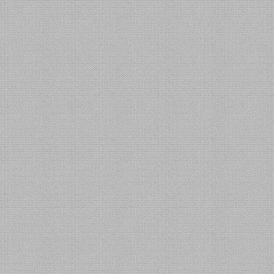 ФОНОВЫЕ 06