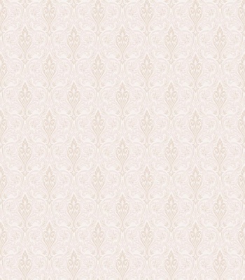 Слава-А 524-05 (12) Moda Interio дуплекс