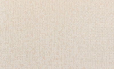 32042bd6a081c4297dc589541f9e72f0