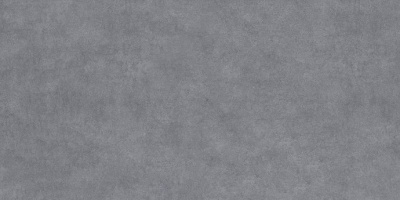 31005_large