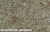  Плитка настенная CRONAWall АКАНТИЛАДО /0,7м*0,42м*3,6мм/  0,294кв.м. /6шт-1,76кв.м./