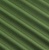 preview-smart-green-texture