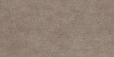 31003_large
