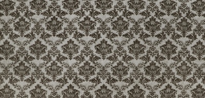 edbb0b1eb1b545e9b90cfe5af98a514b