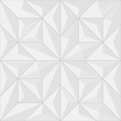 ФЬЮЗИНГ 00
