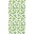 7c97cd34226089d3d867cce8010aecd6