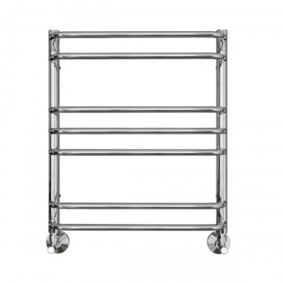 LM41607-500x500