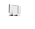 05e51f169cee44f0c3131a30a515217a