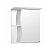 zerkalnyy_shkaf_volna_600_2_700kh600kh154_style_line.1200x1200